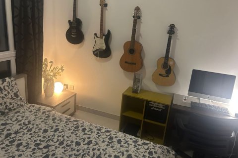 Apartment de 2 dormitorios en Jumeirah Village Circle, UAE No. 221569 19