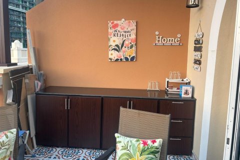 Apartment de 2 dormitorios en Jumeirah Village Circle, UAE No. 221569 22