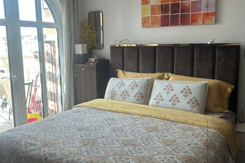 Apartment de 2 dormitorios en Jumeirah Village Circle, UAE No. 221569 6