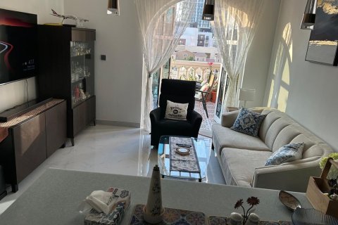 Apartment de 2 dormitorios en Jumeirah Village Circle, UAE No. 221569 17