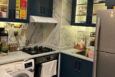 Apartment de 2 dormitorios en Jumeirah Village Circle, UAE No. 221569 5