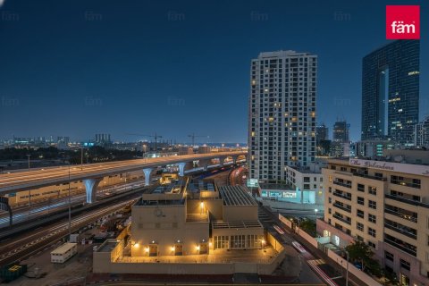 3 غرف نوم شقة في مرسى دبي, الإمارات العربية المتحدة رقم 126928 4