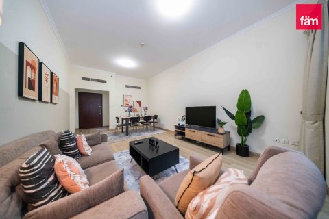 3 غرف نوم شقة في مرسى دبي, الإمارات العربية المتحدة رقم 126928 17