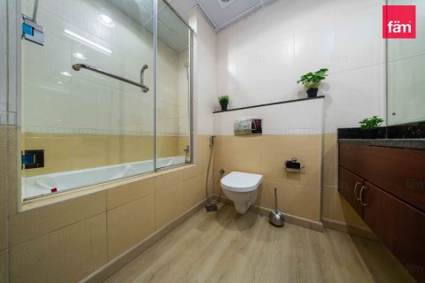 3 غرف نوم شقة في مرسى دبي, الإمارات العربية المتحدة رقم 126928 6