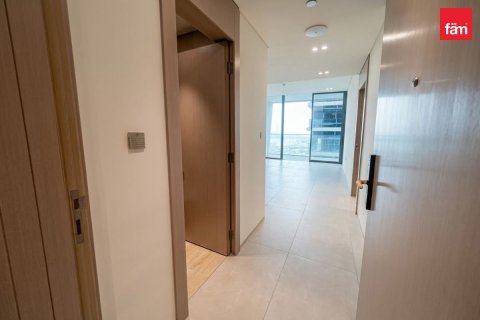 1 bedroom Apartment in Al Jaddaf, UAE No. 151778 5