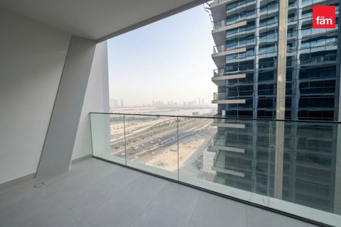 1 bedroom Apartment in Al Jaddaf, UAE No. 151778 12