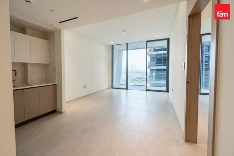 1 bedroom Apartment in Al Jaddaf, UAE No. 151778 3
