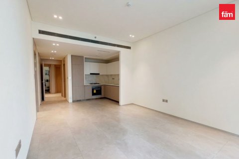 1 bedroom Apartment in Al Jaddaf, UAE No. 151778 4