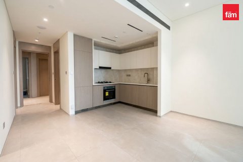 1 bedroom Apartment in Al Jaddaf, UAE No. 151778 7