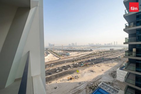 1 bedroom Apartment in Al Jaddaf, UAE No. 151778 14