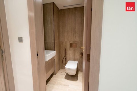 1 bedroom Apartment in Al Jaddaf, UAE No. 151778 11