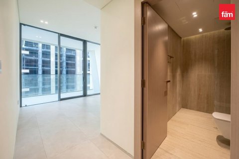 1 bedroom Apartment in Al Jaddaf, UAE No. 151778 9