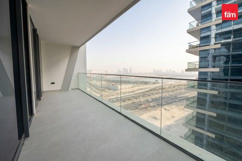 1 bedroom Apartment in Al Jaddaf, UAE No. 151778