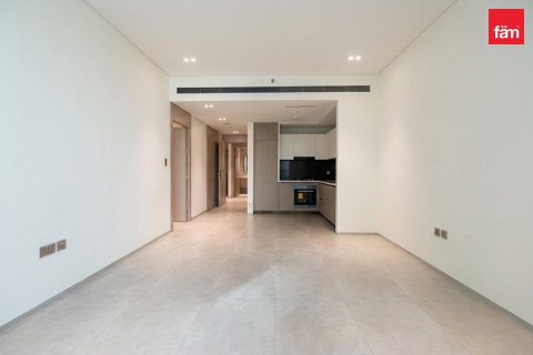 1 bedroom Apartment in Al Jaddaf, UAE No. 151778 6