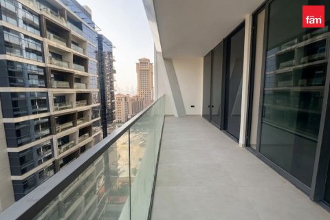 1 bedroom Apartment in Al Jaddaf, UAE No. 151778 15
