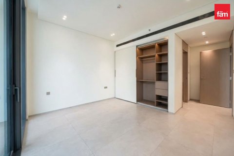 1 bedroom Apartment in Al Jaddaf, UAE No. 151778 8