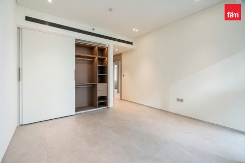 1 bedroom Apartment in Al Jaddaf, UAE No. 151778 10