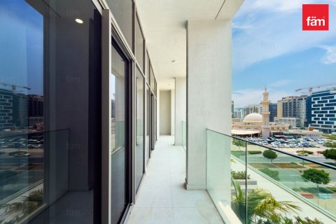 1 غرف نوم شقة في السطوه, الإمارات العربية المتحدة رقم 166046 14