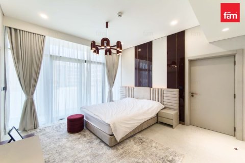 1 غرف نوم شقة في السطوه, الإمارات العربية المتحدة رقم 166046 7