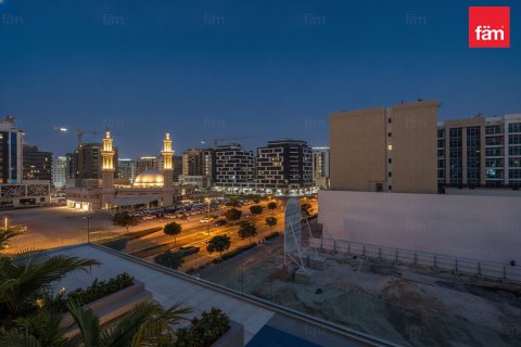 1 غرف نوم شقة في السطوه, الإمارات العربية المتحدة رقم 166046 21