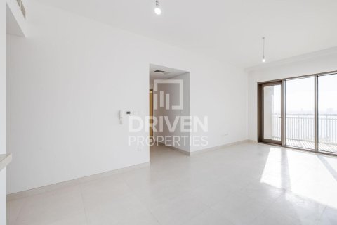 Appartement de 3 chambres à Creekside 18, UAE No. 207489 3