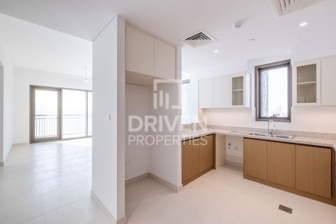 Appartement de 3 chambres à Creekside 18, UAE No. 207489 11