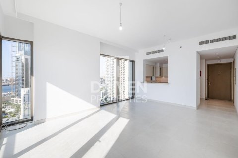 Appartement de 3 chambres à Creekside 18, UAE No. 207489 6