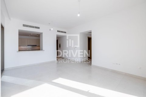 Appartement de 3 chambres à Creekside 18, UAE No. 207489 12