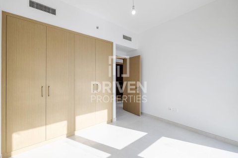 Appartement de 3 chambres à Creekside 18, UAE No. 207489 17