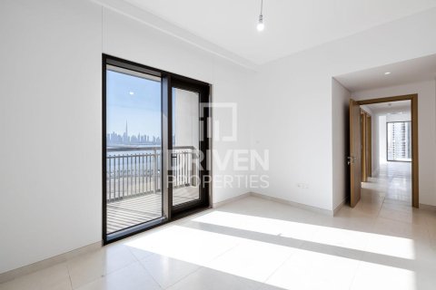 Appartement de 3 chambres à Creekside 18, UAE No. 207489 9