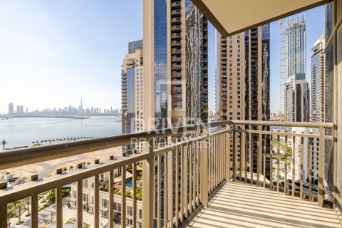 Appartement de 3 chambres à Creekside 18, UAE No. 207489 23