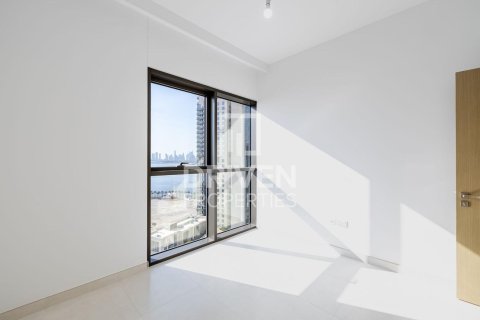 Appartement de 3 chambres à Creekside 18, UAE No. 207489 22