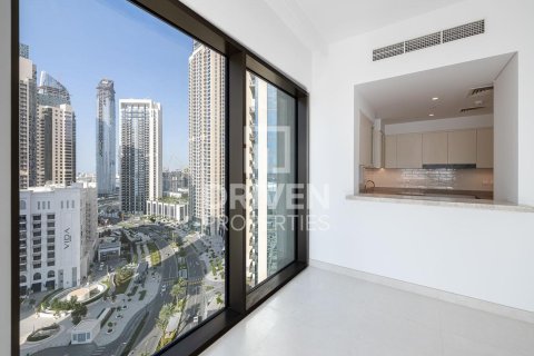 Appartement de 3 chambres à Creekside 18, UAE No. 207489 7