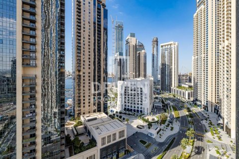 Appartement de 3 chambres à Creekside 18, UAE No. 207489 24