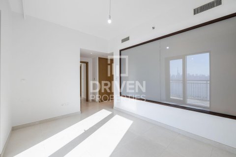 Appartement de 3 chambres à Creekside 18, UAE No. 207489 4