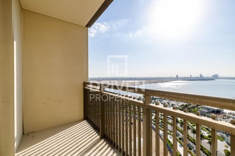 Appartement de 3 chambres à Creekside 18, UAE No. 207489 14