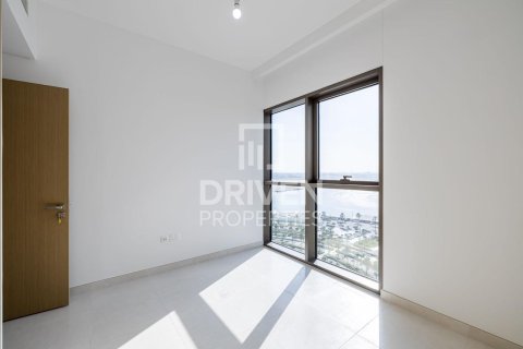 Appartement de 3 chambres à Creekside 18, UAE No. 207489 16