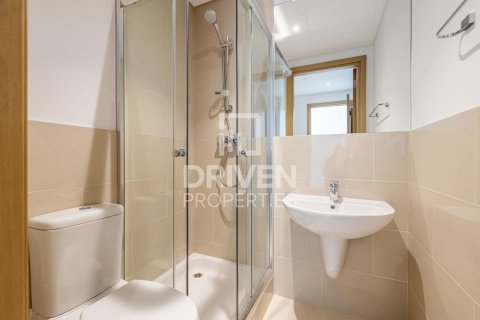 Appartement de 3 chambres à Creekside 18, UAE No. 207489 18