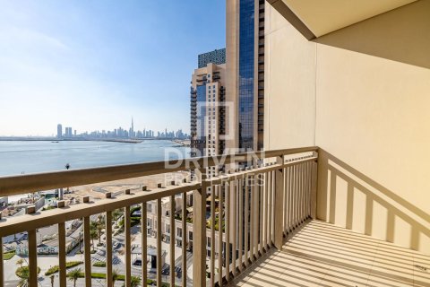 Appartement de 3 chambres à Creekside 18, UAE No. 207489 5