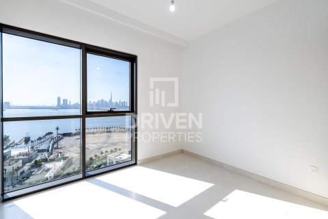 Appartement de 3 chambres à Creekside 18, UAE No. 207489 26
