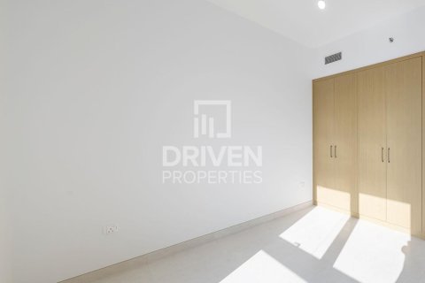 Appartement de 3 chambres à Creekside 18, UAE No. 207489 15