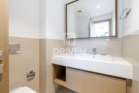 Appartement de 3 chambres à Creekside 18, UAE No. 207489 8