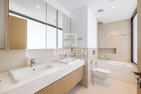 Appartement de 3 chambres à Creekside 18, UAE No. 207489 20