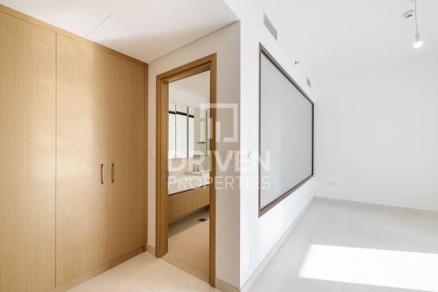 Appartement de 3 chambres à Creekside 18, UAE No. 207489 25