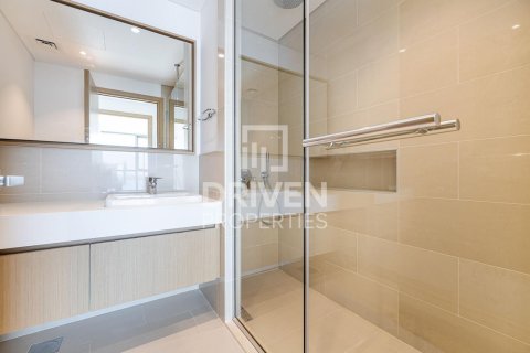 Appartement de 3 chambres à Creekside 18, UAE No. 207489 10