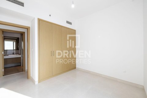 Appartement de 3 chambres à Creekside 18, UAE No. 207489 21