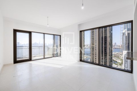 Appartement de 3 chambres à Creekside 18, UAE No. 207489 13