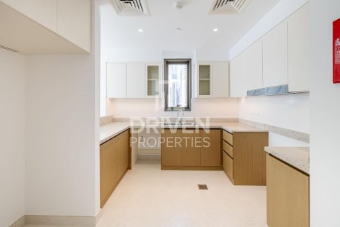 Appartement de 3 chambres à Creekside 18, UAE No. 207489 19