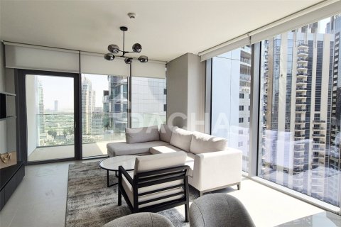 2 bedrooms Apartment in Dubai Marina, UAE No. 159972