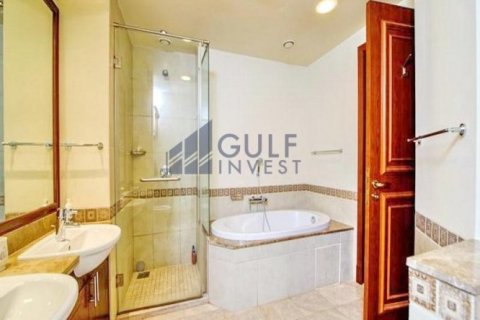 Квартира с 2 спальнями в Fairmont Residences, ОАЭ №1620 15